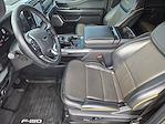 2023 Ford F-150 SuperCrew Cab 4WD Pickup for sale #FC91380 - photo 9