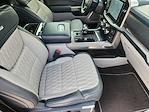 2021 Ford F-150 SuperCrew Cab 4WD Pickup for sale #FD00405 - photo 10
