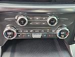 2021 Ford F-150 SuperCrew Cab 4WD Pickup for sale #FD00405 - photo 14