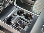 2021 Ford F-150 SuperCrew Cab 4WD Pickup for sale #FD00405 - photo 15