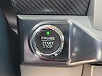 2021 Ford F-150 SuperCrew Cab 4WD Pickup for sale #FD00405 - photo 16
