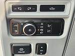 2021 Ford F-150 SuperCrew Cab 4WD Pickup for sale #FD00405 - photo 17