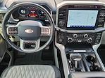 2021 Ford F-150 SuperCrew Cab 4WD Pickup for sale #FD00405 - photo 20
