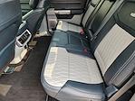 2021 Ford F-150 SuperCrew Cab 4WD Pickup for sale #FD00405 - photo 21