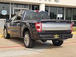 2021 Ford F-150 SuperCrew Cab 4WD Pickup for sale #FD00405 - photo 4