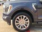 2021 Ford F-150 SuperCrew Cab 4WD Pickup for sale #FD00405 - photo 5