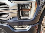 2021 Ford F-150 SuperCrew Cab 4WD Pickup for sale #FD00405 - photo 6