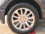 2021 Ford F-150 SuperCrew Cab 4WD Pickup for sale #FD00405 - photo 7