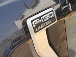 2021 Ford F-150 SuperCrew Cab 4WD Pickup for sale #FD00405 - photo 8