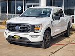 2023 Ford F-150 SuperCrew Cab 4WD Pickup for sale #FD09729 - photo 3