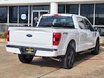 2023 Ford F-150 SuperCrew Cab 4WD Pickup for sale #FD09729 - photo 2