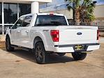 2023 Ford F-150 SuperCrew Cab 4WD Pickup for sale #FD09729 - photo 4