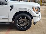 2023 Ford F-150 SuperCrew Cab 4WD Pickup for sale #FD09729 - photo 5