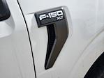 2023 Ford F-150 SuperCrew Cab 4WD Pickup for sale #FD09729 - photo 6