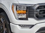 2023 Ford F-150 SuperCrew Cab 4WD Pickup for sale #FD09729 - photo 7