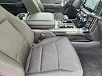 2023 Ford F-150 SuperCrew Cab 4WD Pickup for sale #FD09729 - photo 10