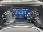 2023 Ford F-150 SuperCrew Cab 4WD Pickup for sale #FD09729 - photo 11