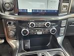 2023 Ford F-150 SuperCrew Cab 4WD Pickup for sale #FD09729 - photo 14