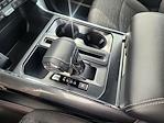 2023 Ford F-150 SuperCrew Cab 4WD Pickup for sale #FD09729 - photo 15