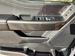 2023 Ford F-150 SuperCrew Cab 4WD Pickup for sale #FD09729 - photo 16