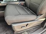 2023 Ford F-150 SuperCrew Cab 4WD Pickup for sale #FD09729 - photo 17