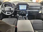 2023 Ford F-150 SuperCrew Cab 4WD Pickup for sale #FD09729 - photo 19