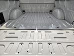 2023 Ford F-150 SuperCrew Cab 4WD Pickup for sale #FD09729 - photo 21