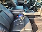 2019 Ford F-150 SuperCrew Cab 4WD Pickup for sale #FD14061 - photo 10