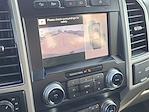 2019 Ford F-150 SuperCrew Cab 4WD Pickup for sale #FD14061 - photo 13