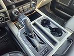 2019 Ford F-150 SuperCrew Cab 4WD Pickup for sale #FD14061 - photo 15