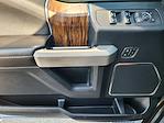 2019 Ford F-150 SuperCrew Cab 4WD Pickup for sale #FD14061 - photo 16