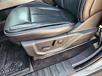 2019 Ford F-150 SuperCrew Cab 4WD Pickup for sale #FD14061 - photo 17