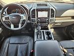 2019 Ford F-150 SuperCrew Cab 4WD Pickup for sale #FD14061 - photo 19