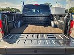 2019 Ford F-150 SuperCrew Cab 4WD Pickup for sale #FD14061 - photo 21