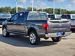 2019 Ford F-150 SuperCrew Cab 4WD Pickup for sale #FD14061 - photo 4