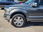 2019 Ford F-150 SuperCrew Cab 4WD Pickup for sale #FD14061 - photo 5