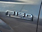 2019 Ford F-150 SuperCrew Cab 4WD Pickup for sale #FD14061 - photo 6