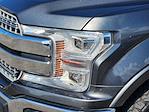 2019 Ford F-150 SuperCrew Cab 4WD Pickup for sale #FD14061 - photo 7