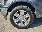 2019 Ford F-150 SuperCrew Cab 4WD Pickup for sale #FD14061 - photo 8