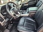 2019 Ford F-150 SuperCrew Cab 4WD Pickup for sale #FD14061 - photo 9