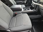 2023 Ford F-150 SuperCrew Cab 4WD Pickup for sale #FD31846 - photo 10