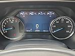 2023 Ford F-150 SuperCrew Cab 4WD Pickup for sale #FD31846 - photo 11