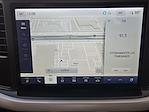 2023 Ford F-150 SuperCrew Cab 4WD Pickup for sale #FD31846 - photo 12