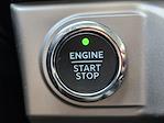 2023 Ford F-150 SuperCrew Cab 4WD Pickup for sale #FD31846 - photo 16