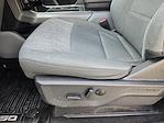 2023 Ford F-150 SuperCrew Cab 4WD Pickup for sale #FD31846 - photo 18