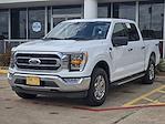2023 Ford F-150 SuperCrew Cab 4WD Pickup for sale #FD31846 - photo 2
