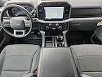 2023 Ford F-150 SuperCrew Cab 4WD Pickup for sale #FD31846 - photo 20