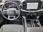 2023 Ford F-150 SuperCrew Cab 4WD Pickup for sale #FD31846 - photo 21