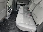 2023 Ford F-150 SuperCrew Cab 4WD Pickup for sale #FD31846 - photo 22