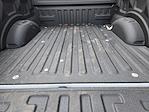 2023 Ford F-150 SuperCrew Cab 4WD Pickup for sale #FD31846 - photo 23